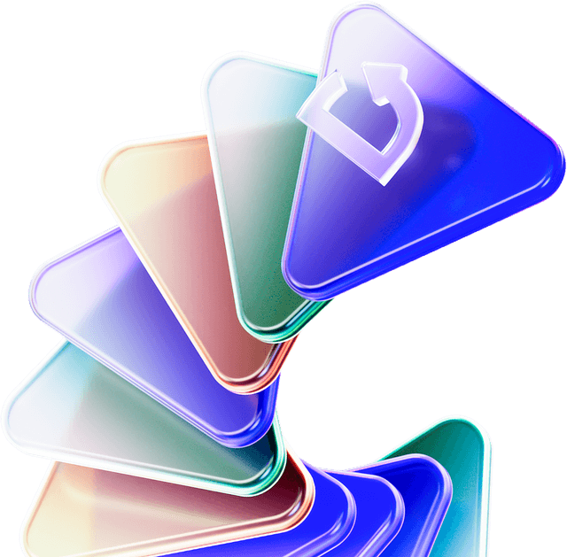 3D иллюстрация