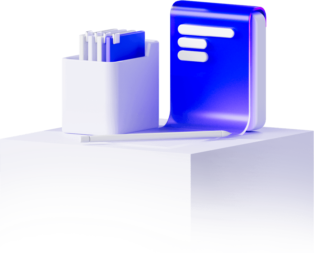 Бухгалтерский учёт